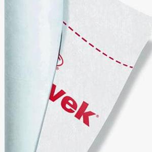 Tyvek —— Uma grande inovação em materiais para mochilas