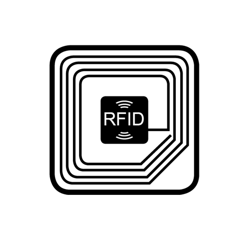 A aplicação da tecnologia RFID e anti-RFID na indústria de mochilas escolares