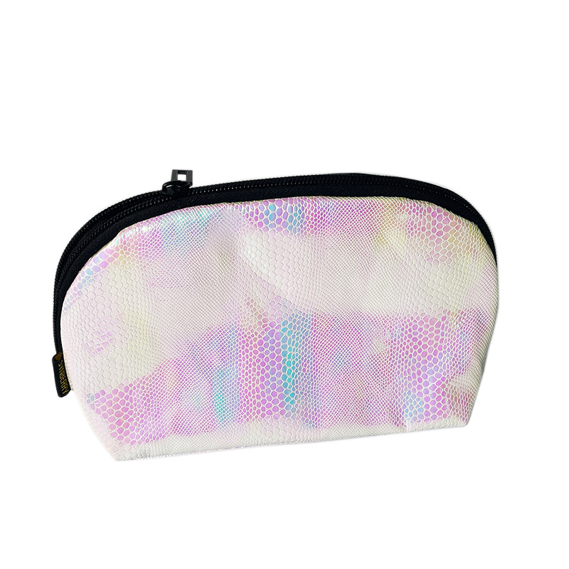 Cosmetic Bag