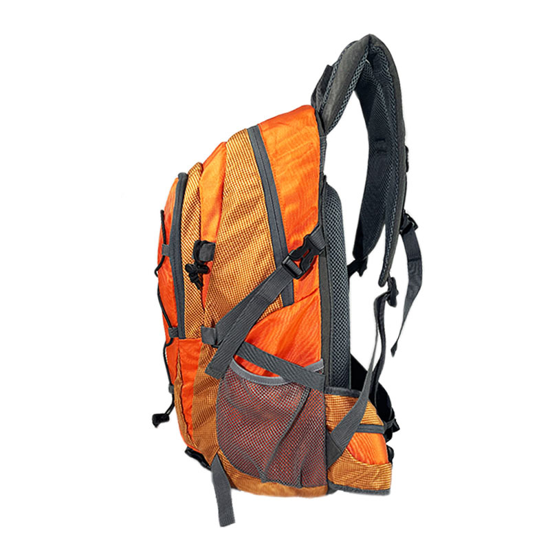 Hiking Bag