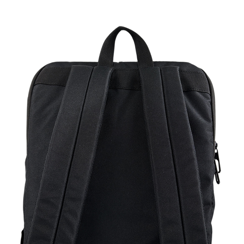 Urban Commuting Backpack