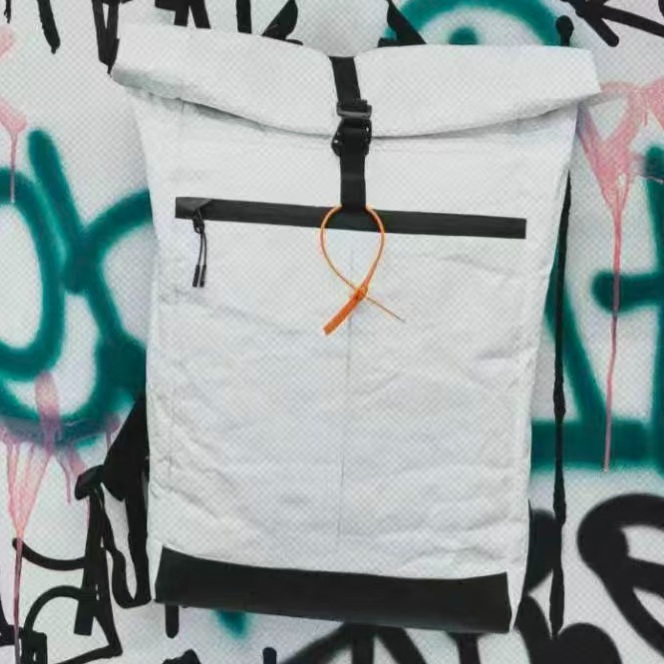 O guia definitivo para 46 tipos diferentes de bolsas (as bolsas mais icônicas da história)