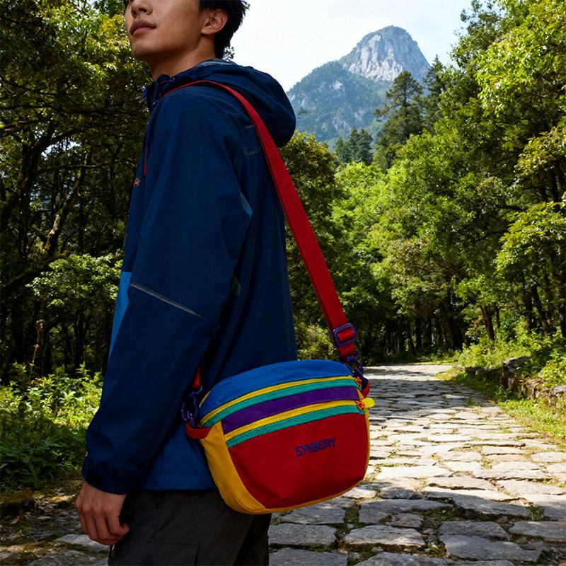 Lightweight #Lightweight