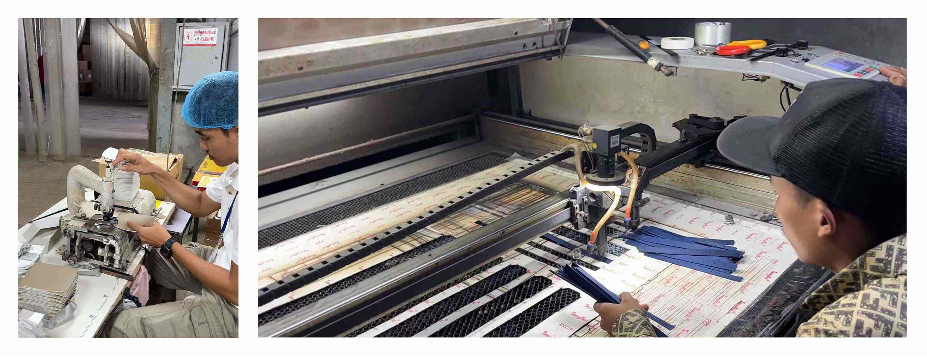 Position Hole Drilling Position Hole Drilling