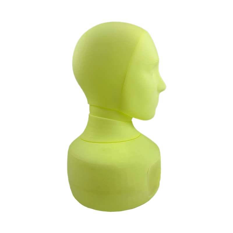 Como personalizamos uma mochila protetora especial para robôs