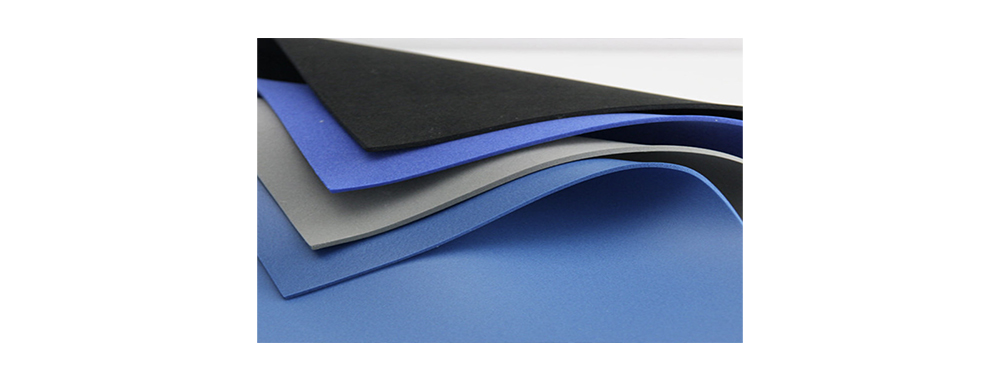 EVA Material EVA Material