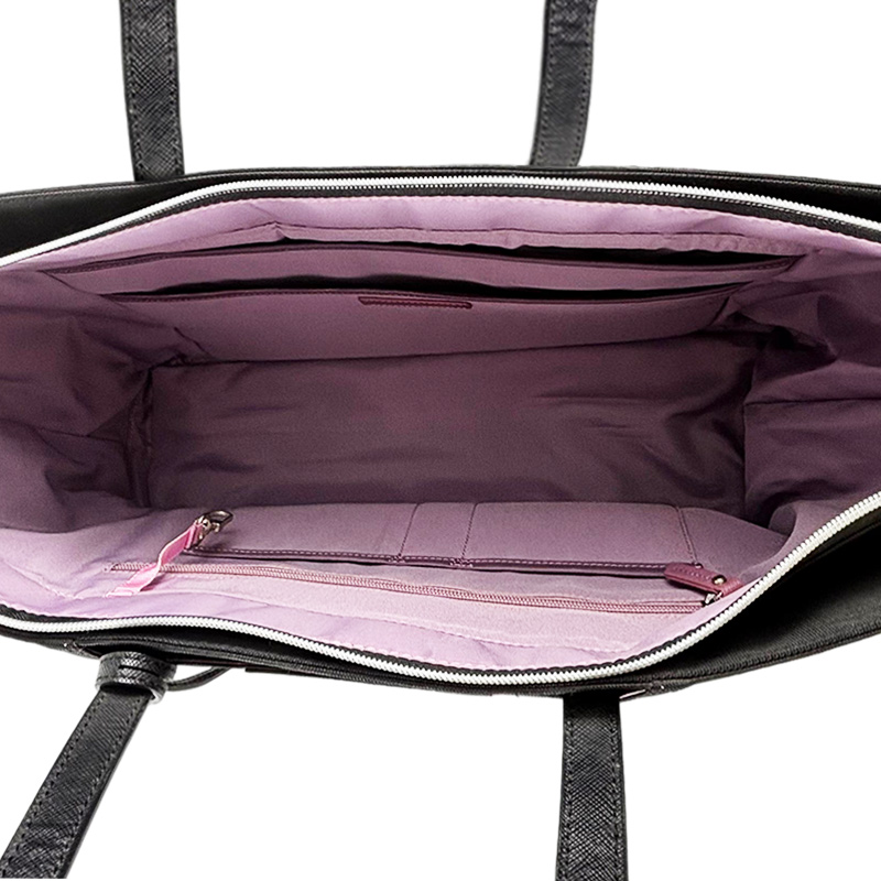 Comfortable Interior for Pets Comfortable Interior for Pets