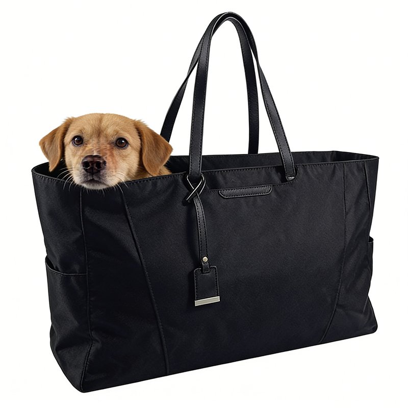 Dog Carrier Bag