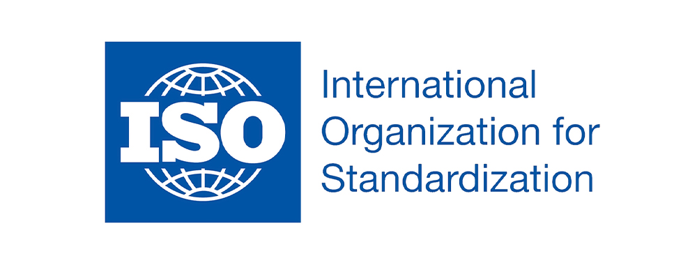 International Organization for Standardization International Organization for Standardization