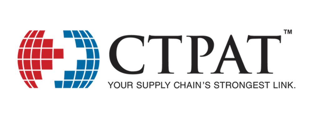 C-TPAT C-TPAT