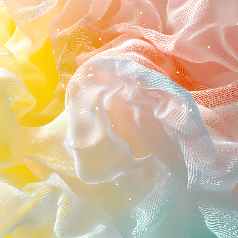 Nylon Denier 101: Guia de Referência Rápida de 10D a 1000D para um Design de Bolsas Mais Inteligente