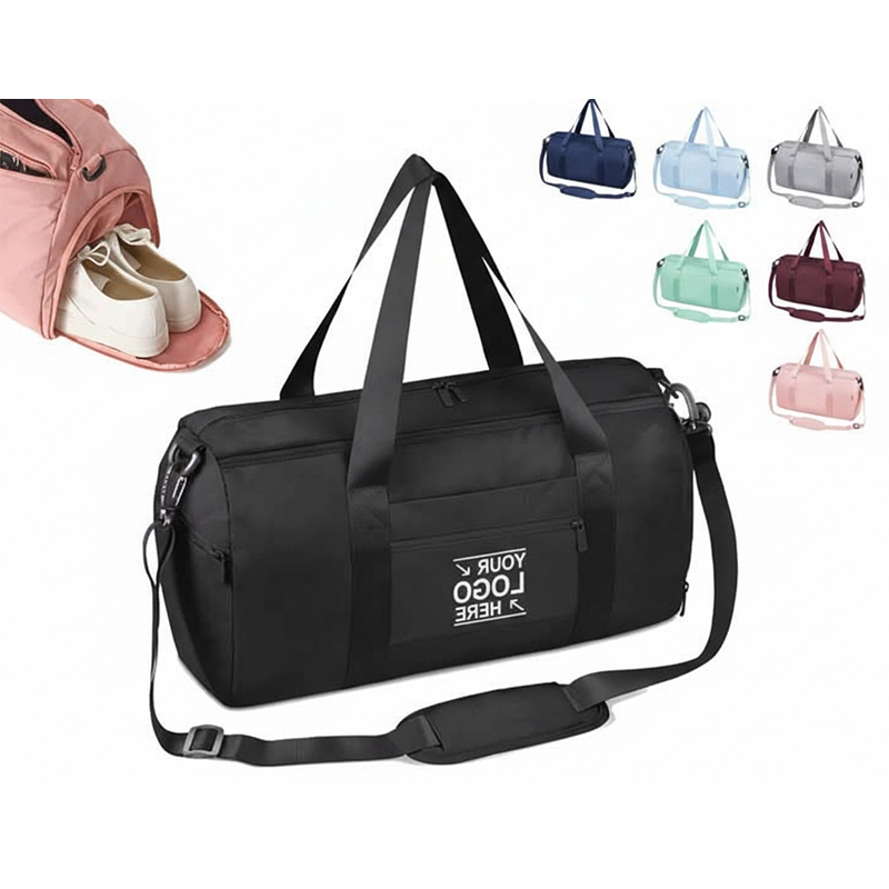 Top 6 Bag Factories in Cambodia