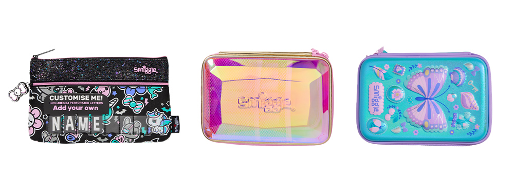 Trailblazer &Radiant Hardtop &Triple Hardtop Trailblazer &Radiant Hardtop &Triple Hardtop