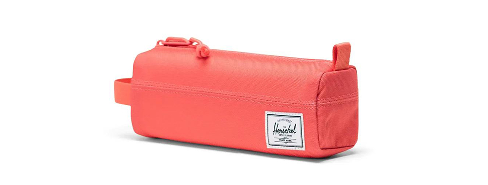 Herschel Settlement Herschel Settlement