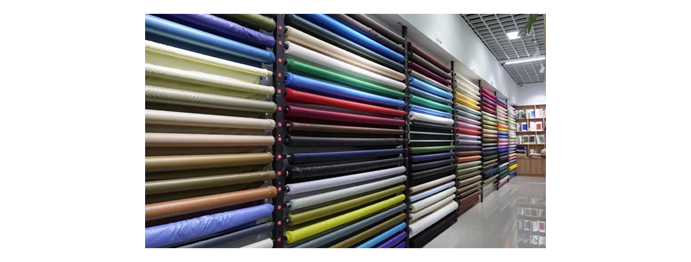 Material Preparation & Procurement Material Preparation & Procurement