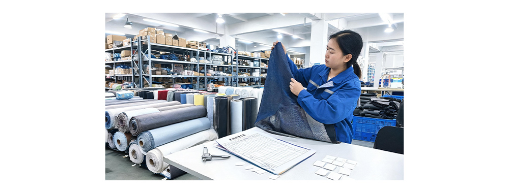 Bulk Procurement and Incoming Quality Inspection (IQC) Bulk Procurement and Incoming Quality Inspection (IQC)