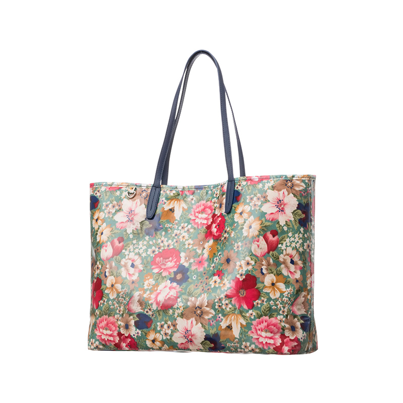 everyday tote