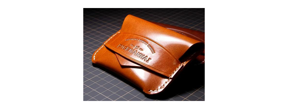  Blind Embossing  Debossing