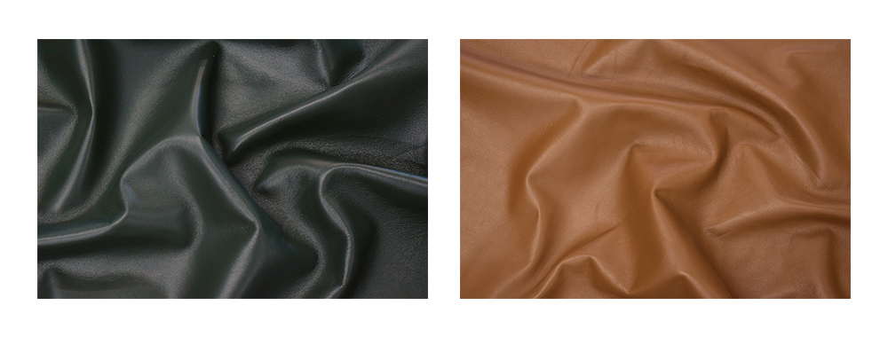 Lambskin Lambskin