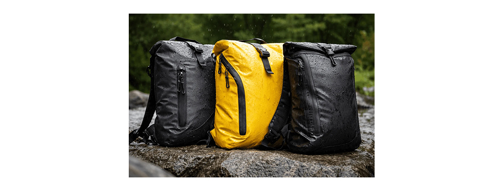 Outdoor hiking backpack Outdoor hiking backpack