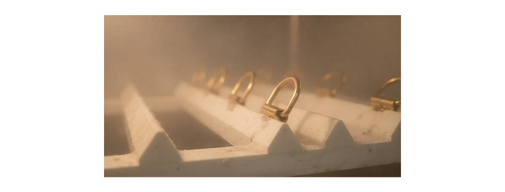 What is hardware salt spray testing