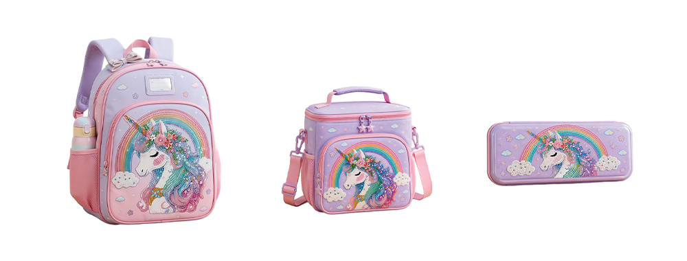 CPSIA is applicable to bags designed for children aged 12 and under CPSIA is applicable to bags designed for children aged 12 and under